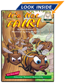 6Fair-Cover-logo copy.png